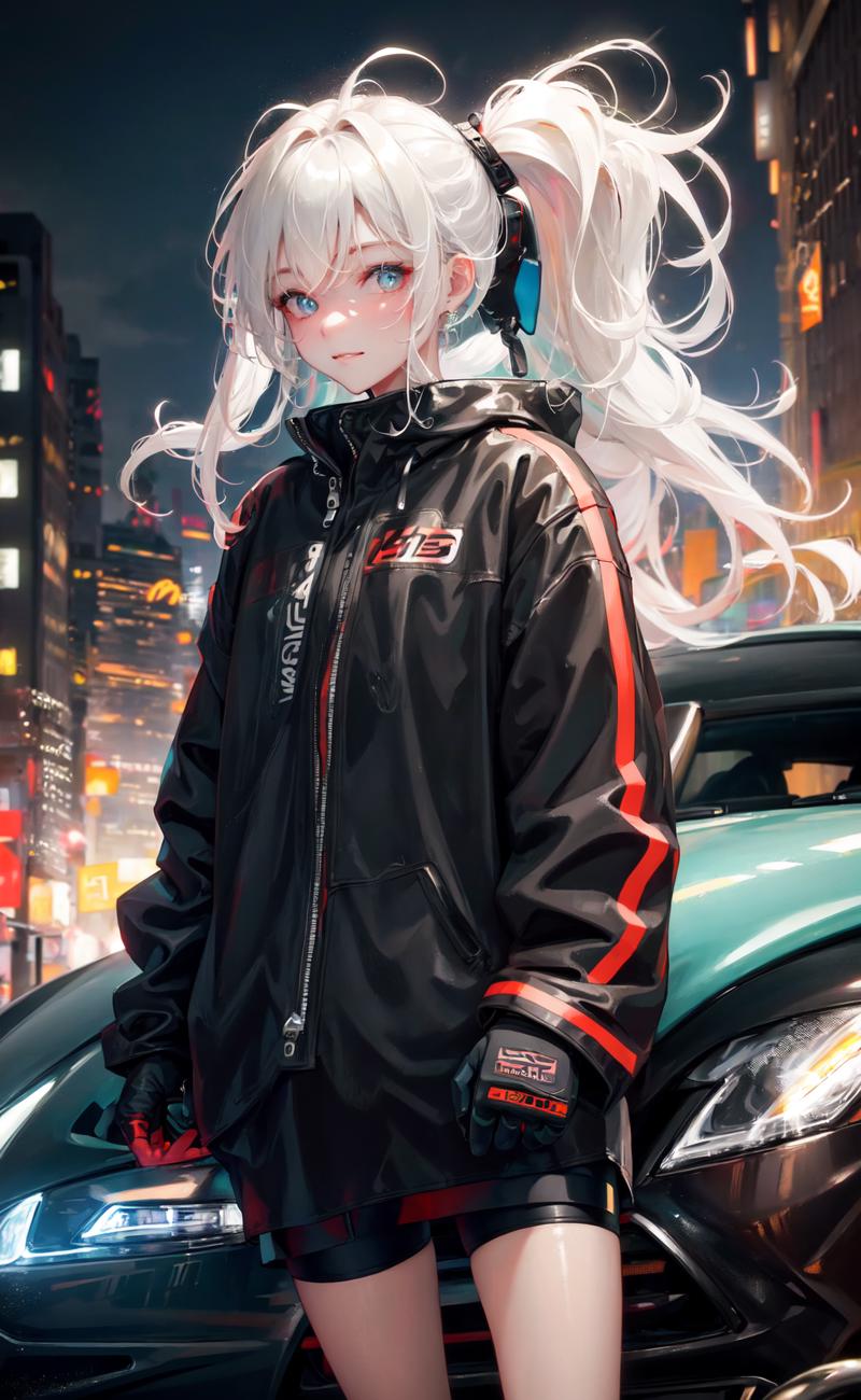 06276-990617075-masterpiece, best quality, leaning against car, underground street racing, oversized racing jacket, racing gloves, oversized clo.png